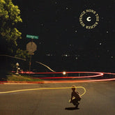 Sixpence None the Richer Music > Vinyl Records Sixpence None the Richer - Rosemary Hill 810137040974 FTIN2014.1