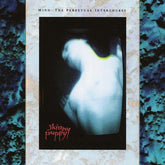 Nettwerk Management Us INC Music > Vinyl Records Skinny Puppy - Mind 067003000512 NTW30005.1