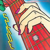 Slade Music > Vinyl Records Slade - Keep Your Hands Off My Power Supply 4050538874334 BGRT874334.1