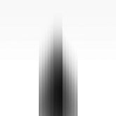 Sleep Token Music > Vinyl Records Sleep Token - Sundowning 602577877759 SPEF787775B.1