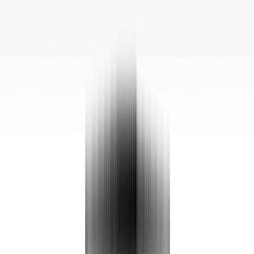 Sleep Token Music > Vinyl Records Sleep Token - Sundowning 602577877759 SPEF787775B.1