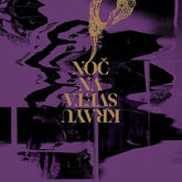 Sleepwalker Music > Vinyl Records Sleepwalker - Noc Na Krayu Sveta [UK] 5056321633002 SRLB2163300.1
