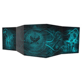 slightly reckless games Tabletop Games > Role-Playing Games Berserkr: GM Screen 5065023669035 SRG02003
