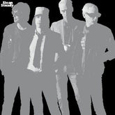 Sloan Music > Vinyl Records Sloan - Steady (First Edition) 634457101524 YEP3050.1