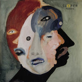 Sloper - Pulverise