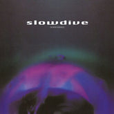 Slowdive Music > Vinyl Records Slowdive - 5 EP Remixes 8719262016286 MOVL2016286.1