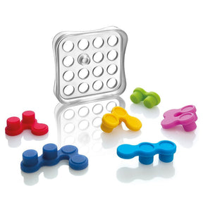 Smart Toys and Games Board Games Reverso 847563002887 SMTSG403US