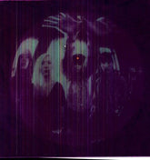 Smashing Pumpkins Music > Vinyl Records Smashing Pumpkins - Gish 5099990959615 VIR09596.1