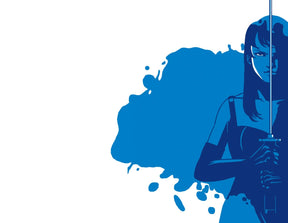 Smirk and Dagger Board Games DEAD LAST: Party Game of Conspiracy and Betrayal! 9780986392016 SND 0062