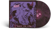 Smut Music > Vinyl Records Smut - Tomorrow Comes Crashing - Purple (Colored Vinyl, Purple) 850057707687 BAYO70C1.1