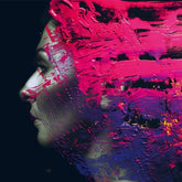 Snapper Music > Compact Discs Steven Wilson - HAND.CANNOT.ERASE [CD] 802644737126 SAEP371.2