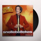 Snollebollekes - Ultimate Collection [180-Gram Vinyl] [Import]