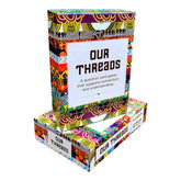 Snowbright Studio Board Games > Small Box Games Our Threads 199284042261 SNB302001