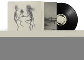 Sol Invictus Music > Vinyl Records Sol Invictus - King & Queen 884388303812 PPCY38.1