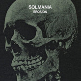 Solmania Music > Vinyl Records Solmania - Erosion 769791981423 URAS162.1