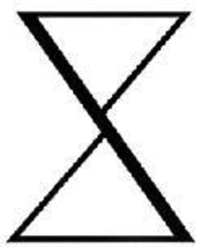 Son Lux Music > Vinyl Records Son Lux - Tomorrows - Black Vinyl 4250506838867 CTSG50315.1