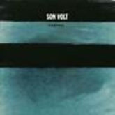 Son Volt - Straightaways [180-Gram Black Vinyl] [Import]