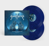 Sonata Arctica Music > Vinyl Records Sonata Arctica - Acoustic Adventures, Volume One 4251981700205 ATCF700205.1