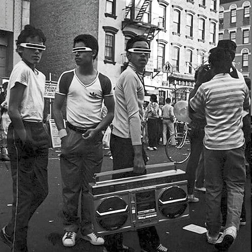 Sonnyjim & Buckwild Music > Vinyl Records Sonnyjim & Buckwild - Coke Le Rock 762184942919 TFKG221.1