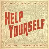 Sono Recording Group Music > Vinyl Records The Blood Brothers - Help Yourself 5052442028451 SQNQ190842.1