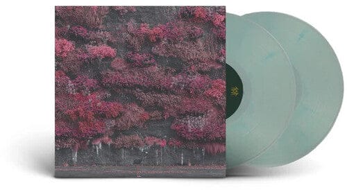 Sony Import Music > Vinyl Records Sleep Token - Even In Arcadia - 'Hint of Blue' Colored Vinyl [Import] (Colored Vinyl, Blue, Italy - Import) 198029763614 SONI2976361.1