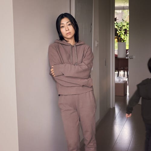 Sony Japan Music > Compact Discs Hikaru Utada - Bad Mode [CD] 4547366544466 SNYJ6654446.2