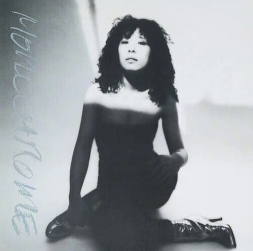 Sony Japan Music > Compact Discs Minako Yoshida - Monochrome [Import] [CD] 4562109408126 SNYJ0940812.2