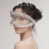 Sony Japan Music > Compact Discs Misamo - Play - Mina Version [Import] [CD] 4943674422142 SNYJ7442214.2
