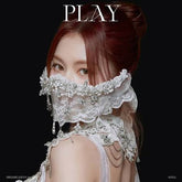 Sony Japan Music > Compact Discs Misamo -  Play - Sana Edition [Import] [CD] 4943674422159 SNYJ7442215.2