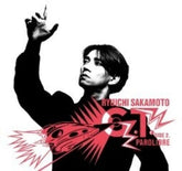 SONY JAPAN Music > Vinyl Records Ryuichi Sakamoto - G.T. - Japanese 7-inch [Import] (Limited Edition, Japan - Import) 4988034300371 SNYJ3430037.7