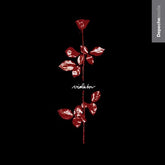Sony Legacy Music > Compact Discs Depeche Mode - Violator [CD] 198028410922 SNYL841092.2