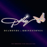 Sony Legacy Music > Compact Discs Dolly Parton - Diamonds & Rhinestones: The Greatest Hits Collection [CD] 194399780220 SNYL97802.2