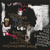 Sony Legacy Music > Compact Discs Miles Davis - Everything's Beautiful [CD] 888751578128 SNYL515781.2