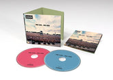 Sony Legacy Music > Compact Discs Oasis - Time Flies 1994-2009 [CD] 198029011425 SNYL290114.2