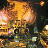 Sony Legacy Music > Compact Discs Prince - Sign O The Times [CD] 194398637822 SNYL986378.2