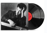 Sony Legacy Music > Vinyl Records Billy Joel - Greatest Hits Volume I & II 198029187915 SNYL291879.1