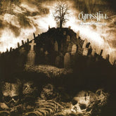 Sony Legacy Music > Vinyl Records Cypress Hill - Black Sunday (180 Gram Vinyl) 887654934819 SNYL549348.1