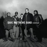 Sony Legacy Music > Vinyl Records Dave Matthews - Everyday (45 RPM, 140 Gram Vinyl) 199584323718 SNYL843237.1
