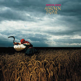 Sony Legacy Music > Vinyl Records Depeche Mode - A Broken Frame 198028884518 SNYL288845.1