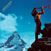 Sony Legacy Music > Vinyl Records Depeche Mode - Construction Time Again (180 Gram Vinyl) 198028877916 SNYL288779.1