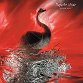 Sony Legacy Music > Vinyl Records Depeche Mode - Speak And Spell (180 Gram Vinyl) 198028876919 SNYL288769.1