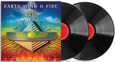 Sony Legacy Music > Vinyl Records Earth Wind & Fire - Greatest Hits 199584412016 SNYL844120.1