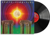 Sony Legacy Music > Vinyl Records Earth, Wind & Fire -  I Am (140 Gram Vinyl) 199584494913 SNYL844949.1