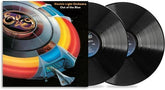 Sony Legacy Music > Vinyl Records Electric Light Orchestra - Out Of The Blue (Gatefold LP Jacket) 199584385112 SNYL843851.1