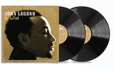 Sony Legacy Music > Vinyl Records John Legend - Get Lifted (Bonus Track) 198028267618 198028267618
