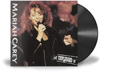 Sony Legacy Music > Vinyl Records Mariah Carey - Mtv Unplugged (140 Gram Vinyl, Remastered, Reissue) 194397763911 SNYL977639.1