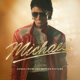 Sony Legacy Music > Vinyl Records Michael Jackson - Michael: Songs From The Motion Picture 199584152912 SNYL841529.1