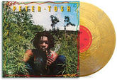 Sony Legacy Music > Vinyl Records Peter Tosh - Legalize It (Colored Vinyl, Gold, 140 Gram Vinyl, Anniversary Edition) 199584538914 SNYL845389.1