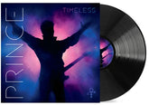 Sony Legacy Music > Vinyl Records Prince - Timeless 199584532912 SNYL845329.1