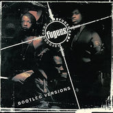 Sony Legacy Music > Vinyl Records The Fugees - Refugee Camp (Bootleg Versions) (140 Gram Vinyl, Download Insert) 190758439211 SNYL584392.1